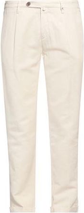 Myths PARTES DE ABAJO - Pantalones en YOOX.COM