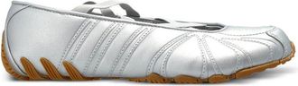 adidas Originals Ghost Sprint Ballet