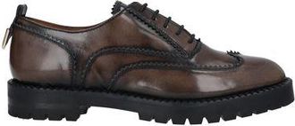 L'autre Chose CALZADO - Zapatos de cordones en YOOX.COM