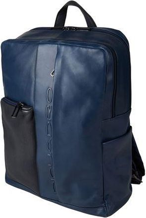 Piquadro BOLSOS - Mochilas en YOOX.COM