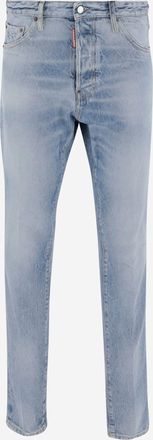 Dsquared2 cool Guy Jeans