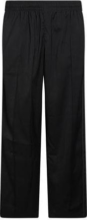 adidas PARTES DE ABAJO - Pantalones en YOOX.COM