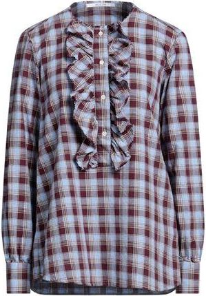 Aglini TOPWEAR - Tops sur YOOX.COM