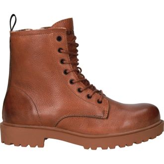 Blackstone KAJSA - WL02 Cuoio - Boots