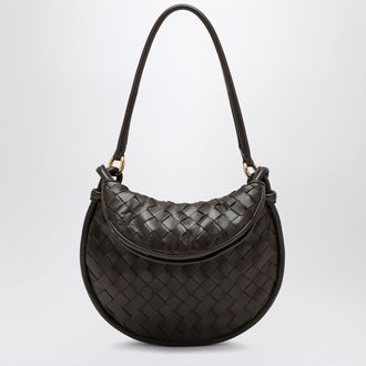 Bottega Veneta Gemini small handbag