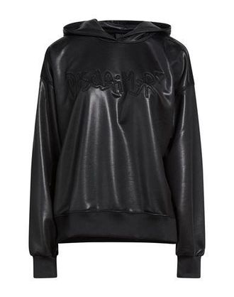 Disclaimer TOPWEAR - Sweatshirts sur YOOX.COM