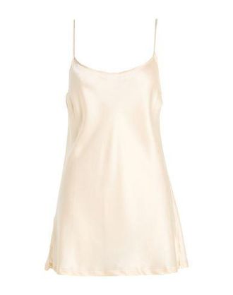 Roberto Collina TOPWEAR - Tops on YOOX.COM