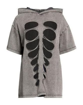 Avavav TOPWEAR - T-shirts on YOOX.COM