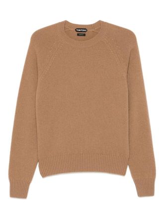 Tom Ford Sweater