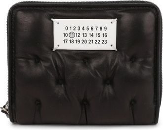 Maison Margiela Glam Slam Small Wallet