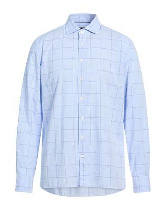 Hackett CAMISETAS Y TOPS - Camisas en YOOX.COM