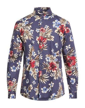 Daniele Alessandrini TOPWEAR - Camicie su YOOX.COM