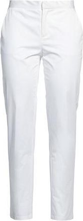 Barba PARTES DE ABAJO - Pantalones en YOOX.COM