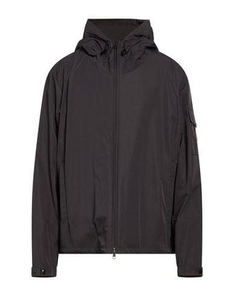 Moncler JACKEN & M&Auml;NTEL - Jacken und Anoraks auf YOOX.COM