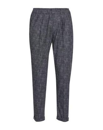 PMDS Premium Mood Denim Superior HOSEN & R&Ouml;CKE - Hosen auf YOOX.COM