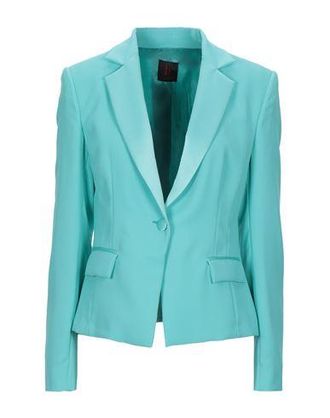 Hanita ANZ&Uuml;GE und CO-ORDS - Blazers auf YOOX.COM