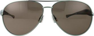 Bottega Veneta Sunglasses Bv1305 S 006