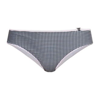 Diesel Bikinis, female, Multicolor, Size: 2XS Lucy-D-Core Bikini Bottom