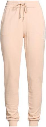 A|X Armani Exchange BOTTOMWEAR - Pantaloni su YOOX.COM