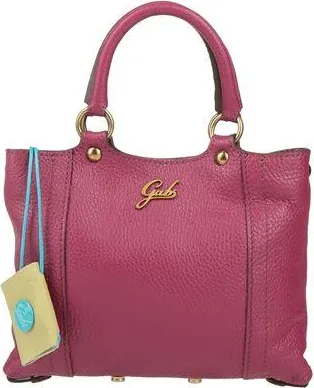 Gabs BORSE - Borse a mano su YOOX.COM