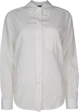 Pinko Pinko Camicia