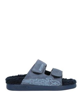 Enterprise Japan SCHUHE - Sandalen auf YOOX.COM