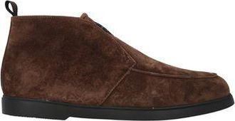 Baldinini SCHUHE - Stiefeletten auf YOOX.COM