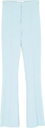 Patrizia Pepe BOTTOMWEAR - Trousers sur YOOX.COM
