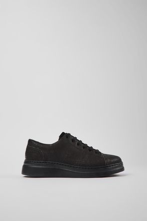 Camper Sneaker Women Camper Runner Up