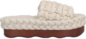 Chlo&eacute; CALZADO - Mules & Zuecos en YOOX.COM