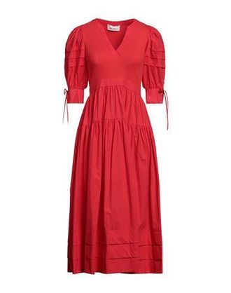 Meimeij Midi dresses