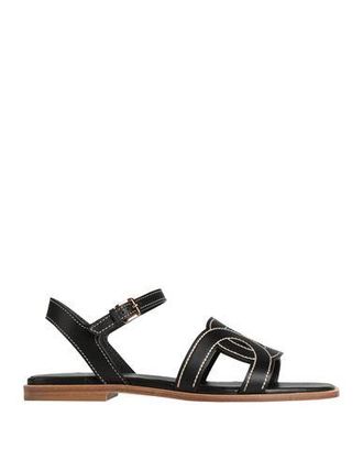 Tod's FOOTWEAR - Sandals on YOOX.COM