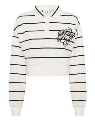 Philipp Plein Poloshirt