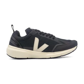 Veja Alveomesh Trainers