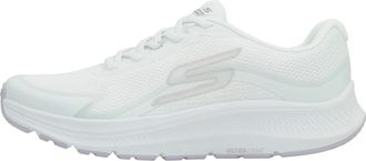 Skechers Donna, Sport, Bianco, 40 EU, new