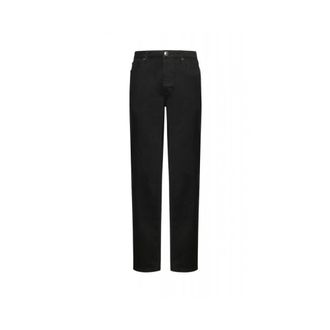 John Richmond Uomo, Jeans, Nero, W33, new
