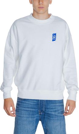 Replay Heren Sweatshirts
