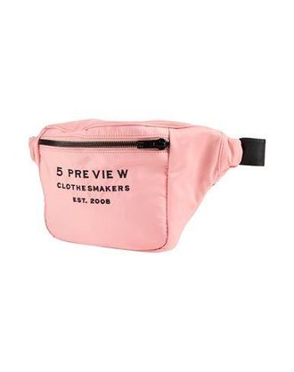 5preview BAGS - Belt bags sur YOOX.COM