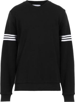 John Richmond TOPWEAR - Sweatshirts sur YOOX.COM