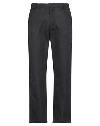 Deus BOTTOMWEAR - Trousers sur YOOX.COM