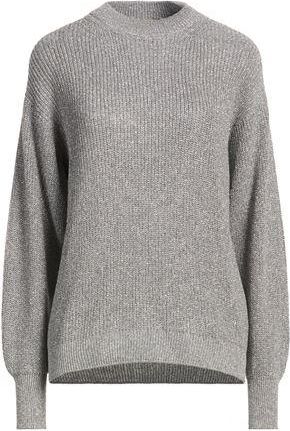 Momoni MAGLIERIA - Pullover su YOOX.COM