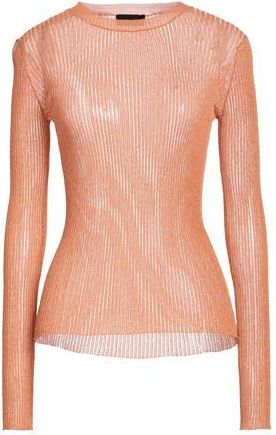 Roberto Collina PRENDAS DE PUNTO - Pullover en YOOX.COM