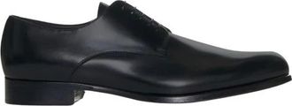 D4.0 Uomo, Scarpe, Nero, 40 1/2 EU, new
