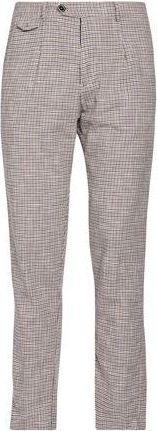 Cruna BOTTOMWEAR - Trousers on YOOX.COM