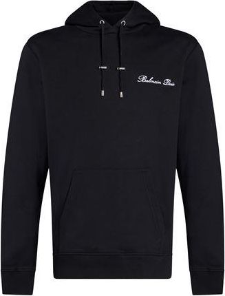 Balmain TOPWEAR - Felpe su YOOX.COM