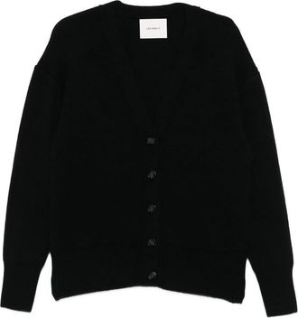 Lisa Yang Sweater