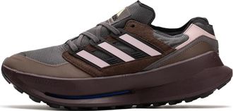 adidas Heren, Sport, Bruin, Maat: 40 2/3 EU