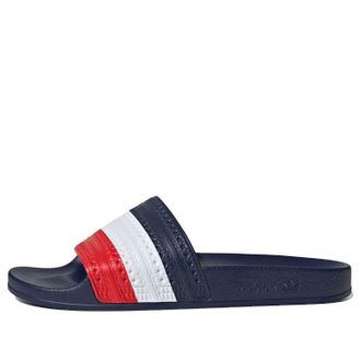 adidas Adilette Slides France G55379