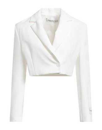 Hinnominate SUITS and CO-ORDS - Blazers sur YOOX.COM