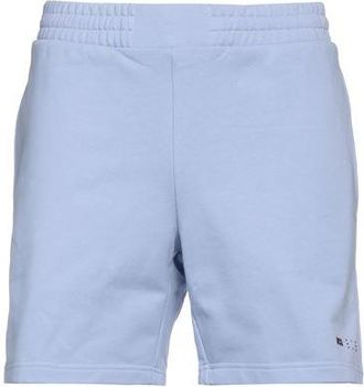 McQ by Alexander McQueen BLOCKCHAIN TOKEN